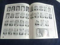 1996 SEP 7 FOOTBALL PROGRAM - URSINUS COLLEGE VS ALFRED UNIVERSITY - SP 1218Q