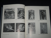 1980 EUROPEAN PAINTINGS IN THE METROPOLITAN MUSEUM OF ART BOXED SET - KD 5223
