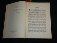 1946 HOLMES - POLLOCK LETTERS HARDCOVER BOOK EDITED BY MARK HOWE - KD 7240