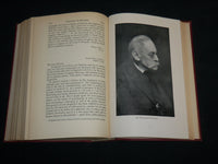 1946 HOLMES - POLLOCK LETTERS HARDCOVER BOOK EDITED BY MARK HOWE - KD 7240