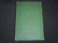 1928 MINIATURE BOAT BUILDING BOOK BY ALBERT C. LEITCH - NICE ILLUS. - KD 6635