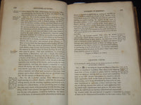 1821 LAWS OF THE STATE OF MAINE VOLUME NO. 2 - BRUNSWICK - KD 6263G