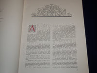 1959 ERMITAZ PANSTWOWY MALARSTWO POLISH BOOK - 100 PAINTINGS - KD 4704