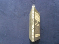 1945 R.B. WHITACRE & CO. INC. HARDCOVER SUPPLIES CATALOG - ST. PAUL, MN - R 98F