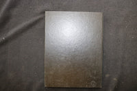 1975 THE KARUX PHILLIPSBURG HIGH SCHOOL YEARBOOK - PHILLIPSBURG, NJ - YB 3437