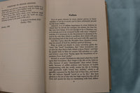1955 FOR ALL ETERNITY HARDCOVER BOOK BY N. A. WOYCHUK - KD 9629