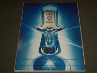 2001 JULY/AUGUST WALLPAPER MAGAZINE - GREAT PHOTOS - II 8575