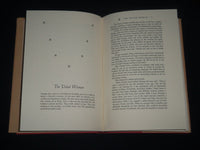 1977 DELTA OF VENUS EROTICA BOOK BY ANAIS NIN - HARDCOVER - KD 5213
