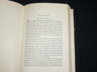 1960 THE QUESTION OF FERTILITY BOOK BY GEORGE'S VALENSIN M. D. - KD 2761M