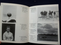 1990 DROUOT RICHELIEU SALLE 10 HARDCOVER BOOK - PHOTOGRAPHIES - FRENCH - KD 8870