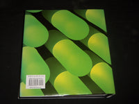 2010 THE CENTURY OF MODERN DESIGN BOOK - LILIANE & STEWART COLLECTION - D 51