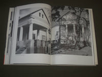 1985 REVIVAL ARCHITECTURE IN HUNGARY BY ANNA ZADOR HARDCOVER BOOK - I 1385