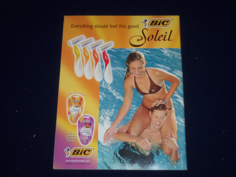 2005 AUG TWIST MAGAZINE - JESSICA SIMPSON, HILARY DUFF COVER - SP 3898