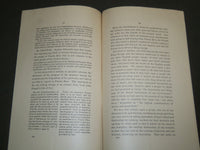 1900 SPEECH OF HON. REDFIELD PROCTOR SENATE OF THE UNITED STATES BOOK - J 4691