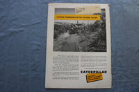 1953 MARCH AMERICAN FOREST MAGAZINE - SP 4923P
