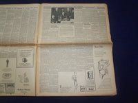 1945 APRIL 26 NEW YORK TIMES - TRUMAN OPESN WORLD SECURITY PARLEY - NP 6703