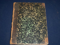 1905 JAN-DEC MONTHLY MUSICAL RECORD VOLUME NO. 35 - SCORES & ADS - KD 2152