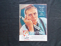 1956 AUGUST 27 TIME MAGAZINE - EGYPT'S ABDEL NASSER - T 1552