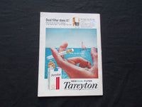 1959 JULY 13 TIME MAGAZINE - RUSSIA'S FROL KOZLOV - T 1698