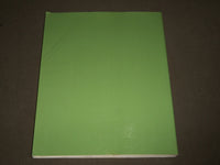 1989 MASTERPIECES OF IMPRESSIONISM - THE ANNENBERG COLLECTION CATALOG - KD 5063