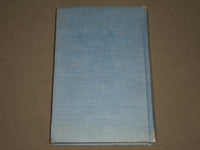 1917 THE ARMY OF THE UNITED STATES REGULATIONS HARDCOVER BOOK - KD 4306