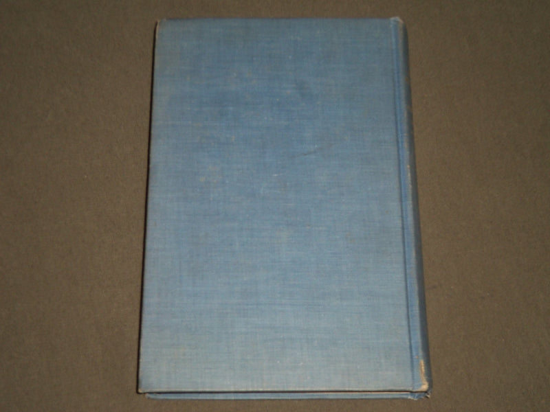 1917 THE ARMY OF THE UNITED STATES REGULATIONS HARDCOVER BOOK - KD 4306
