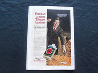 1938 JULY 11 TIME MAGAZINE - WALTER WINCELL - T 619
