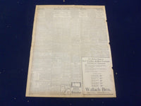 1916 JANUARY 18 NEW YORK TIMES - ALLIED TROOPS LAND NEAR ATHENS - NT 9073