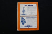 1931 DEC THE JOURNAL OF INDUSTRIAL & ENGINEERING CHEMISTRY MAGAZINE - E 10254