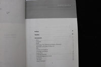 1998 THE VISUAL ARTS OF AFRICA SOFTCOVER BOOK BY J. PERANI & F. SMITH - KD 9844