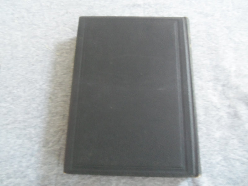 1918 THE CORNELLIAN CORNELL UNIVERSITY YEARBOOK - ITHACA, NEW YORK - YB 2911