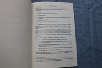 1988 STATE OF DELAWARE STATE EMPLOYEES' PENSION PLAN BOOKLET - K 724
