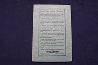 1932 FEBRUARY THE COMMUNIST MONTHLY PERIODICAL - K 480