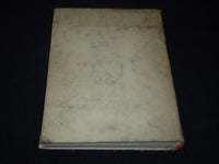 1902 PETRARQUE SES ETUDES D'ART ILLUSTRATED VOLUME - PLATES - PARIS - Z 276