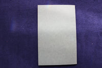 1929 PRISON ASSOCIATION OF NEW YORK ANNUAL REPORT SOFTCOVER BOOK - K 864