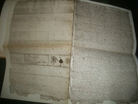 1933 PRINS WILLEM VAN ORANJE (1533-1933) BOOK - DUTCH - KD 689