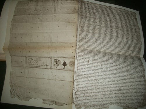 1933 PRINS WILLEM VAN ORANJE (1533-1933) BOOK - DUTCH - KD 689