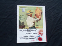 1944 MAY 8 TIME MAGAZINE - LT. GENERAL WAINWRIGHT - T 915