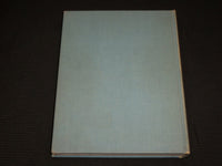 1978 CAVALCADE OF DOLLS HARDCOVER BOOK BY RUTH S. FREEMAN - R 717V