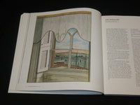 1993 AWASH IN COLOR SOFTCOVER BOOK - HOMER, SARGENT AMERICAN WATERCOLOR - R 723F