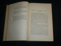 1899 A SYSTEM OF ETHICS HARDCOVER BOOK BY FRIEDRICH PAULSEN - KD 6746