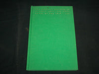 1962 THE FIFTY BOOKS OF THE YEAR HARDCOVER BOOK BY AIGA - KD 6905