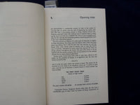 1964 GOREN'S BRIDGE COMPLETE HARDCOVER BOOK BY CHARLES H. GOREN - KD 8607