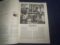 1932 DECEMBER BETTER HOMES & GARDENS MAGAZINE - NICE ILLUSTRATED COVER - B 4164N