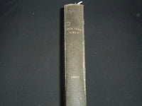1907 FUR ALLE WELT ILLUSTRIERTE ZEITSCHRIFT GERMAN MAGAZINE VOLUME - Z 190