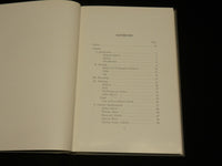 1959 GOUTY ARTHRITIS AND GOUT BOOK BY DR. WEISS & SEGALOFF - KD 2767A