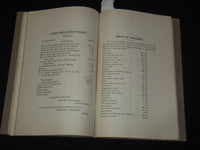 1919 ANNUAL REPORT OF THE TOWN OFFICERS OF UPTON MASSACHUSETTS - K 3116