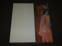 1979 MODERN ART 1884-1914 THE DECISIVE YEARS BOOK BY JEAN-LUC DUVAL - D 225