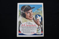 1942 SEPTEMBER 8 LOOK MAGAZINE - APPRENTICE SEAMAN COVER - E 10155