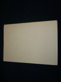 1910 MACHINERY'S FORMULAS FOR GAS ENGINE DESIGN PAMPHLET NO. 65 - J 6579